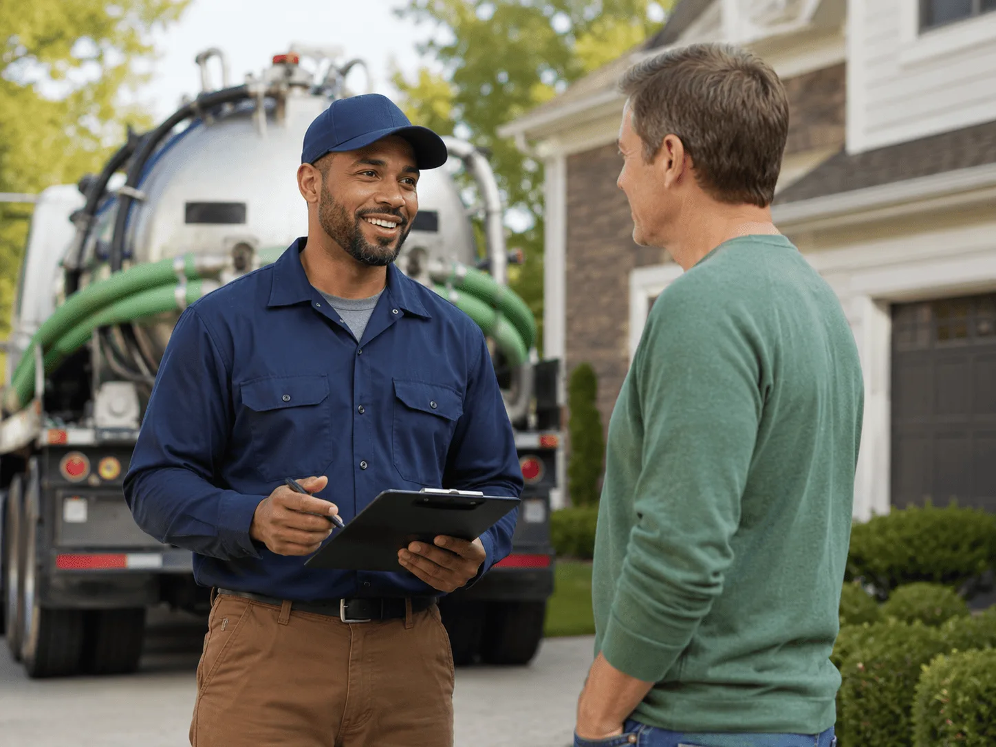 Mosquito Control Mendota, VA FAQs